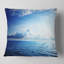 Coussin Seascape-29339505-29366666