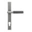 Brompton Lock Door Handle-56209992
