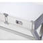 Anew Campaign Writing Desk-10236108