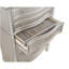 Commode 5 tiroirs Katerina