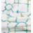 Wicker Fabric