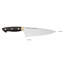 Zwilling Bob Kramer Carbon 2.0 8-inch Chef's Knife