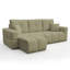 4 Seater Sofa Bed-2020857285