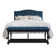 Jenese 2 Piece Bedroom Set