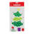 Christmas Decorative Accent