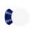 Ultramarine is out of stock