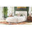 Brandinlane Upholstered Bed-1920052766