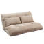 Fauteuil de jeu Trule-49348566