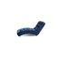 Mylee Upholstered Chaise Lounge-1455517705