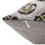 Linen Indoor/Outdoor Pillow Cover-105816199-105816194-95234755
