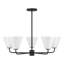 Lustre Hashimoto -2002139362-2002139365-2002139367
