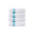 Sea Glass is out of stock