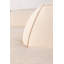 Canapé modulaire Fat Freddy-99420499