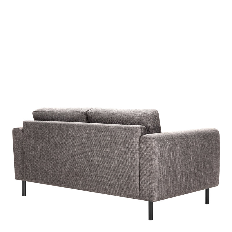 Charice Sofa, Grey