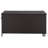 Kent Cushion Box
