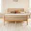 Mareike Bed-1252153989-1252473142