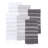 Ensemble de serviettes de plage Euan-285479273
