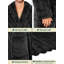 Peignoir P-R5004-95388418-95388424