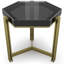 Coffee Table-580433385-580433390