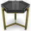 Coffee Table-580433390-580433385