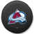 Colorado Avalanche est en rupture de stock