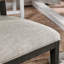 Side Chair Dining Chair-1371691691-1390270408