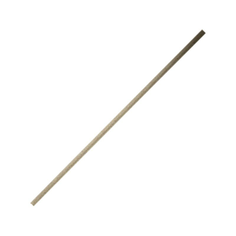 Solid Surface Shower Molding Kit, Prairie