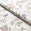 Georgia Vine Fabric-1495464470