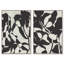 Contrast Nature Set Set by Oliver Gal-1982575835-2044470273