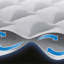 Matelas gonflable-44943276