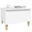 Rolande Side Table Set-1739974645