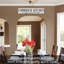 Highland Home Farmhouse Kitchen Decorative Indoor/Outdoor Pallet Wood Sign