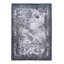 Tampa Geometric Hand Tufted Area Rug-98419290