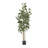 Abernethy Faux Bonsai Tree in Pot-1830057226