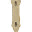 Corbeau traditionnel de Boston-57912048-57912046