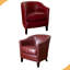CHAISE CHARLES-139543528