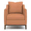 Maidstone Linen Sunbrella® Chair-1949445971-2004196636