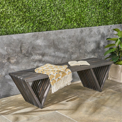 Banc