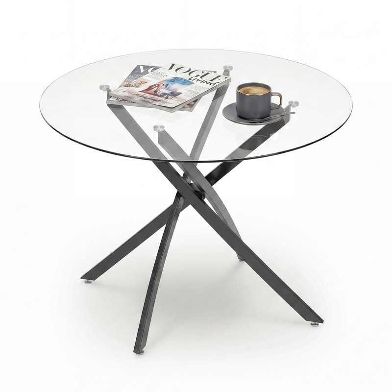 Table de salle à manger Marali