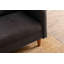 Allinson 200cm Upholstered Sofa Bed-1699648856