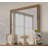 Hosna Piece Bedroom Set