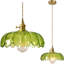 1 - Light Chandelier-138602667-138602664