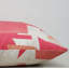 Forme Linen Square Pillow Cover-1438655807-1438655792