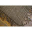 Antique Shawl Indian 1925 Rug