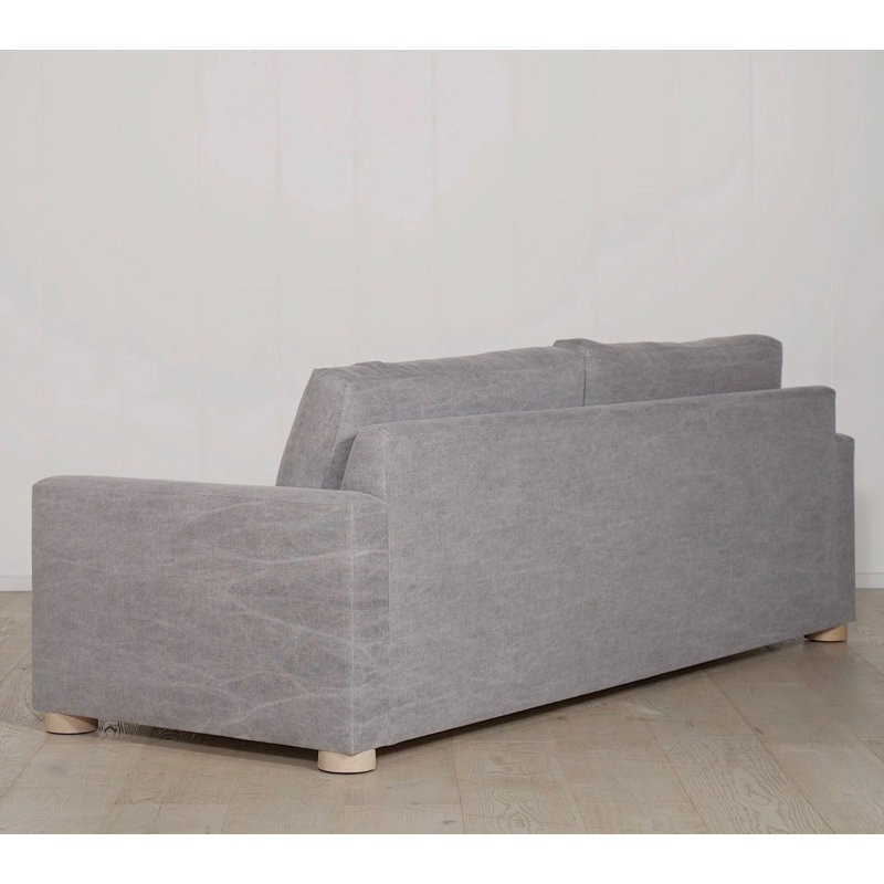 Monterey Upholstered Sofa