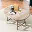 Table de salle à manger extensible Style-633927459