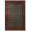 Debbora Moroccan Indoor / Outdoor Rug