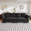 Canapé-lit Chesterfield 90 po-1852260286