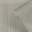 Boutique Textured Stripe Wallpaper Roll-1800157857