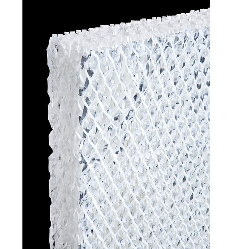 BestAir Replacement Water Pad For Aprilaire